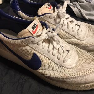Nike Killshot OG Deep Royal Blue Sail